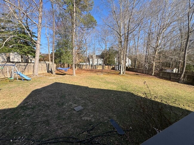 Building Photo - 4233 Rosewood Ct