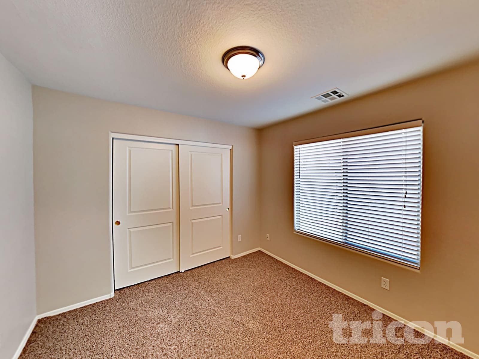 Building Photo - 3227 W Dancer Ln