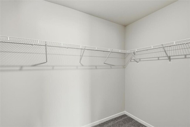 Building Photo - 54 Umber Ln