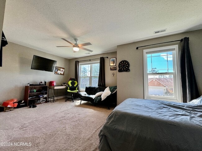 Building Photo - 3112 Catarina Ln