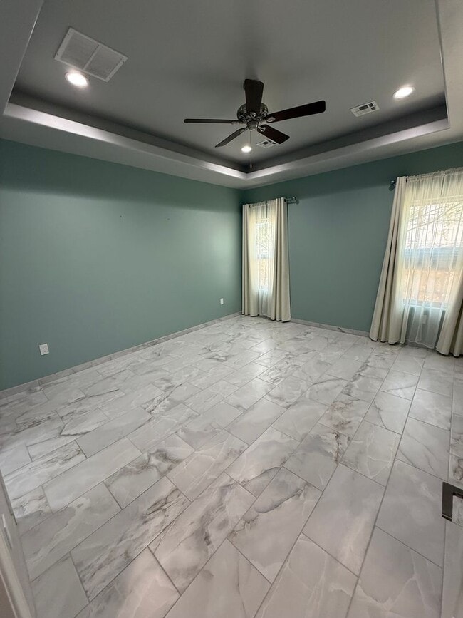 Building Photo - Luxury Picacho Hills Home with Rooftop Deck & Stunning Views