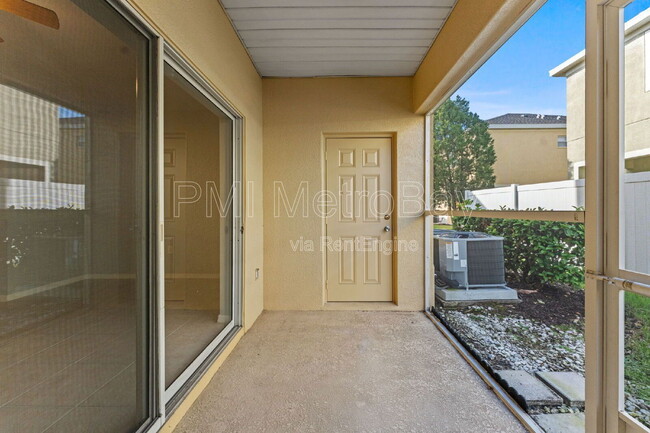 Building Photo - 8516 Brushleaf Way