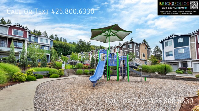 Building Photo - 22328 88th Ave S