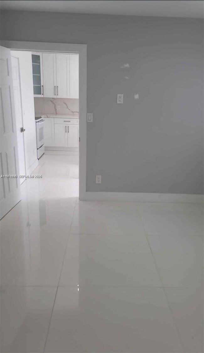 Building Photo - 18490 SW 295th Terrace