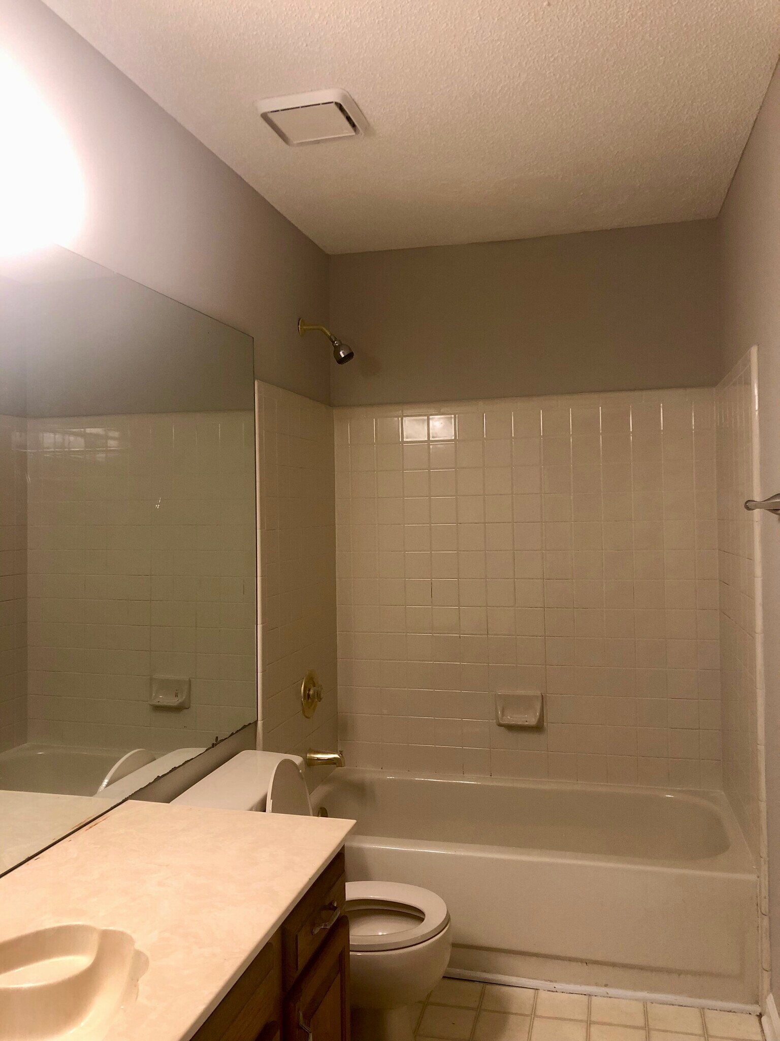 Building Photo - 4926 Benthaven Ln