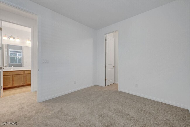 Building Photo - 9885 Angel Valley Dr