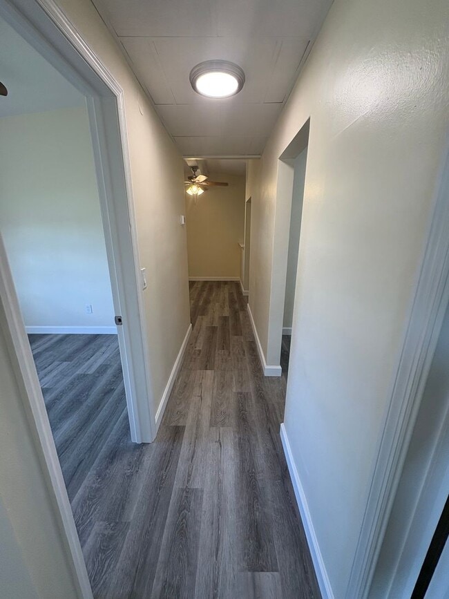 Building Photo - Totally Remodeled Deltona Beauty