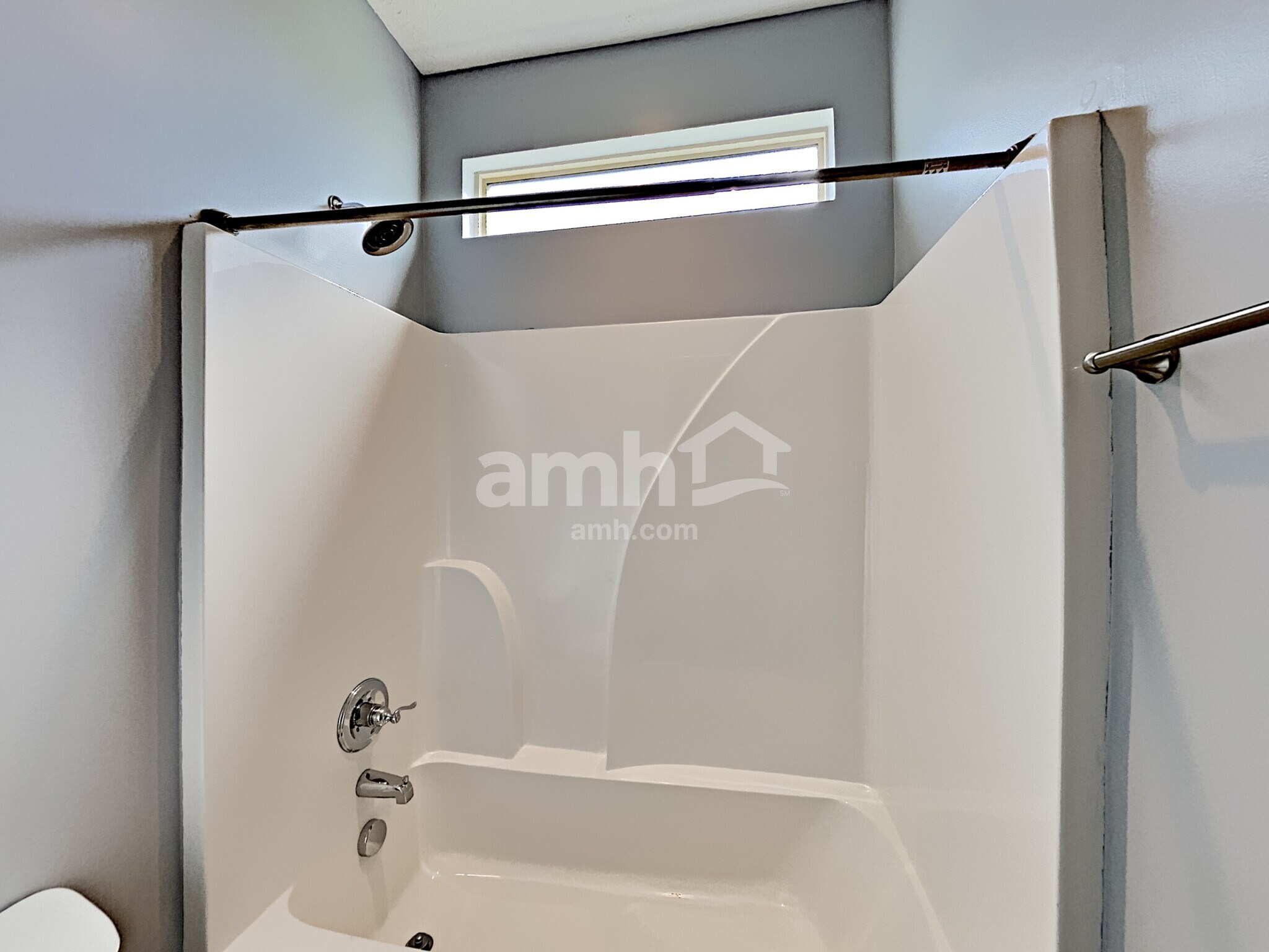 Building Photo - 1116 Selous Dr