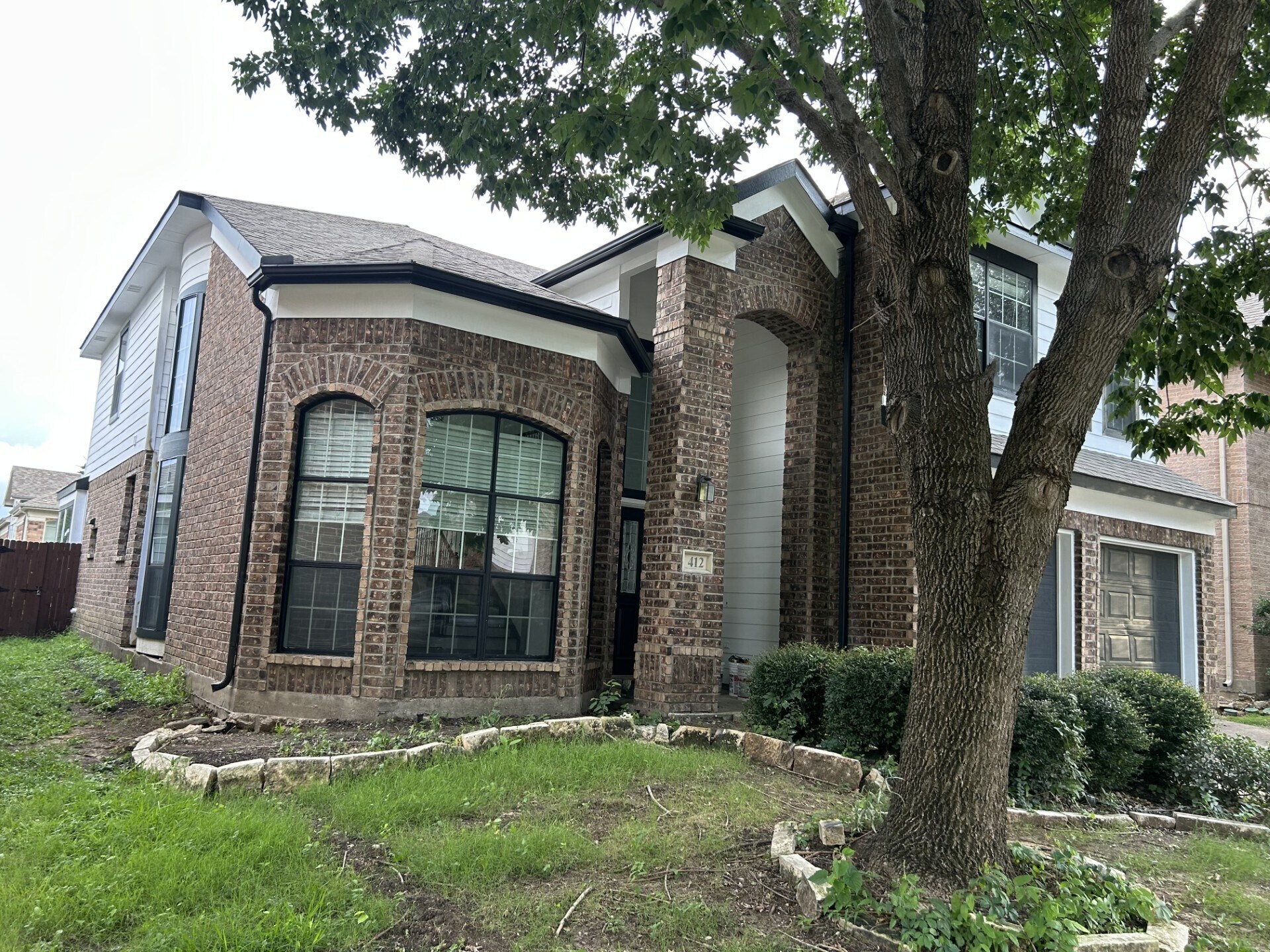 Building Photo - 412 Cypress Hill Dr