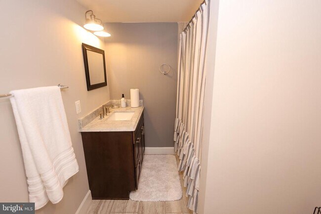 Building Photo - 16600 Bald Eagle School Rd