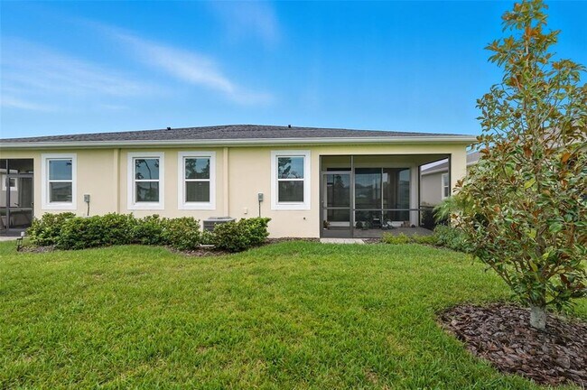 Building Photo - 5989 Timberdale Ave