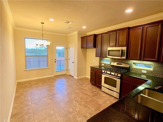 Building Photo - 14001 Avery Ranch Blvd