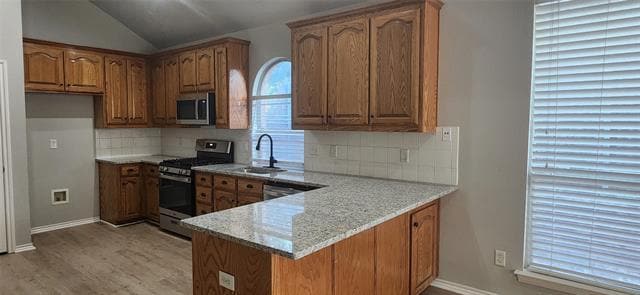 Building Photo - 4836 Heber Springs Trail