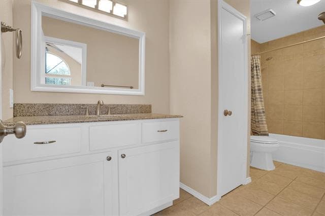 Building Photo - 449 Harris St