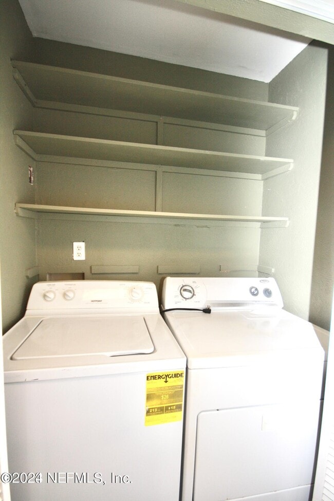 Building Photo - 2012 Sea Hawk Cir