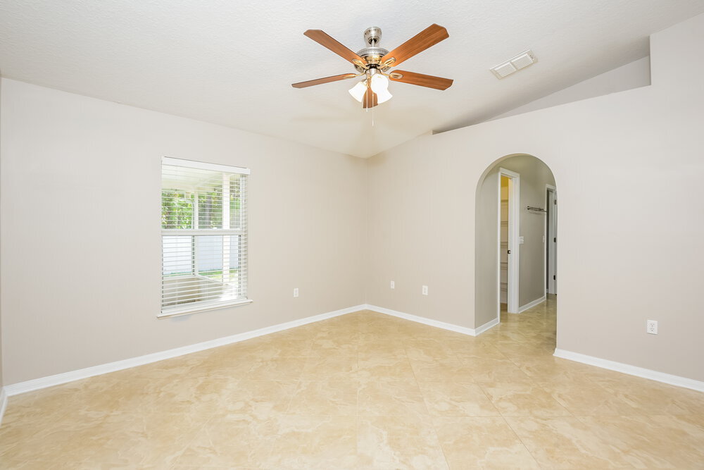 Building Photo - 16945 Corner Bay Ct