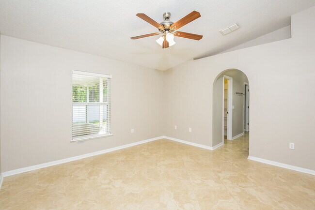 Building Photo - 16945 Corner Bay Ct