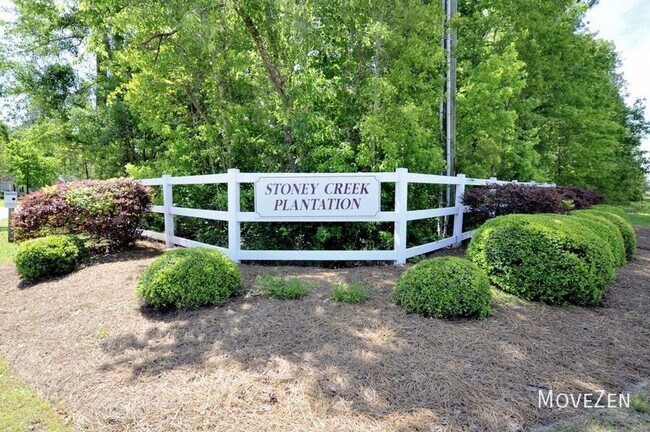 Building Photo - 7413 Rhinestone Ct