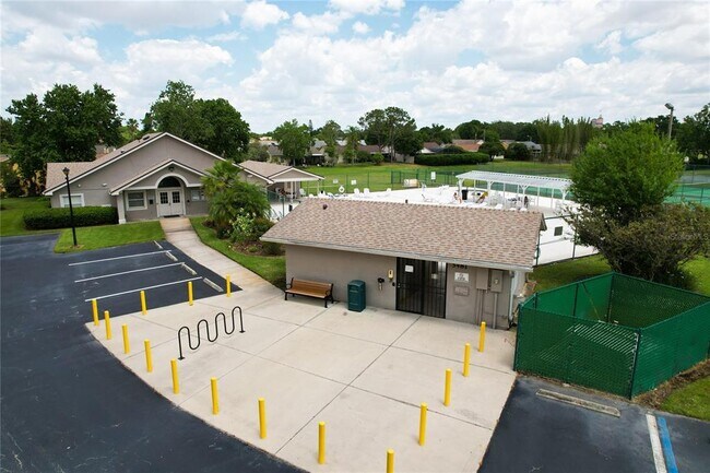 Building Photo - 5716 Delano Ln