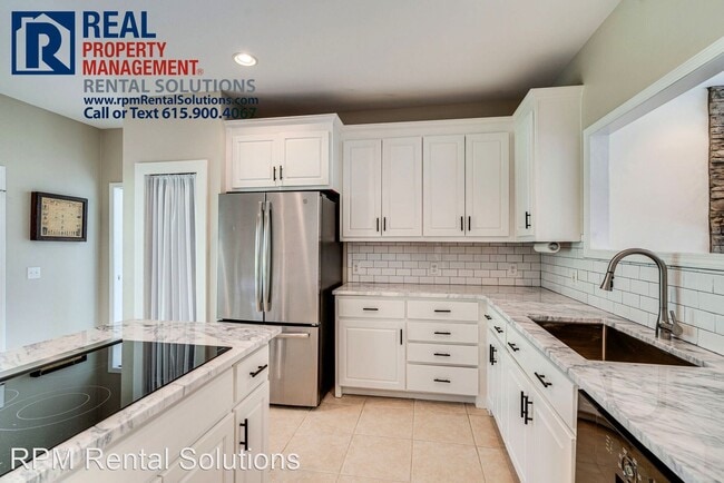 Building Photo - 3 br, 2 bath House - 4829 Pyles Rd
