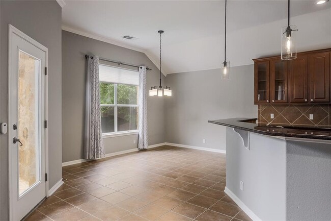 Building Photo - 5723 York Bridge Cir