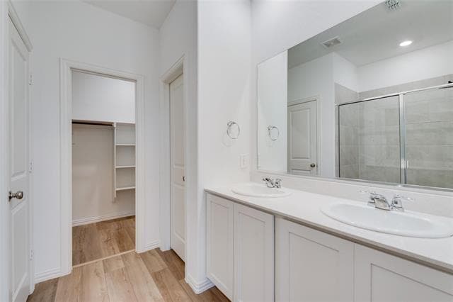 Building Photo - 1108 Rumble Dr