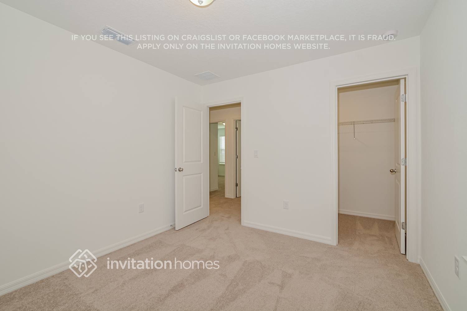 Building Photo - 5830 Sagebrush Aly