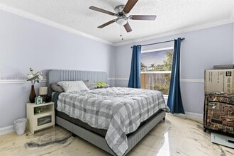 Building Photo - 6627 Rainwood Cove Ln