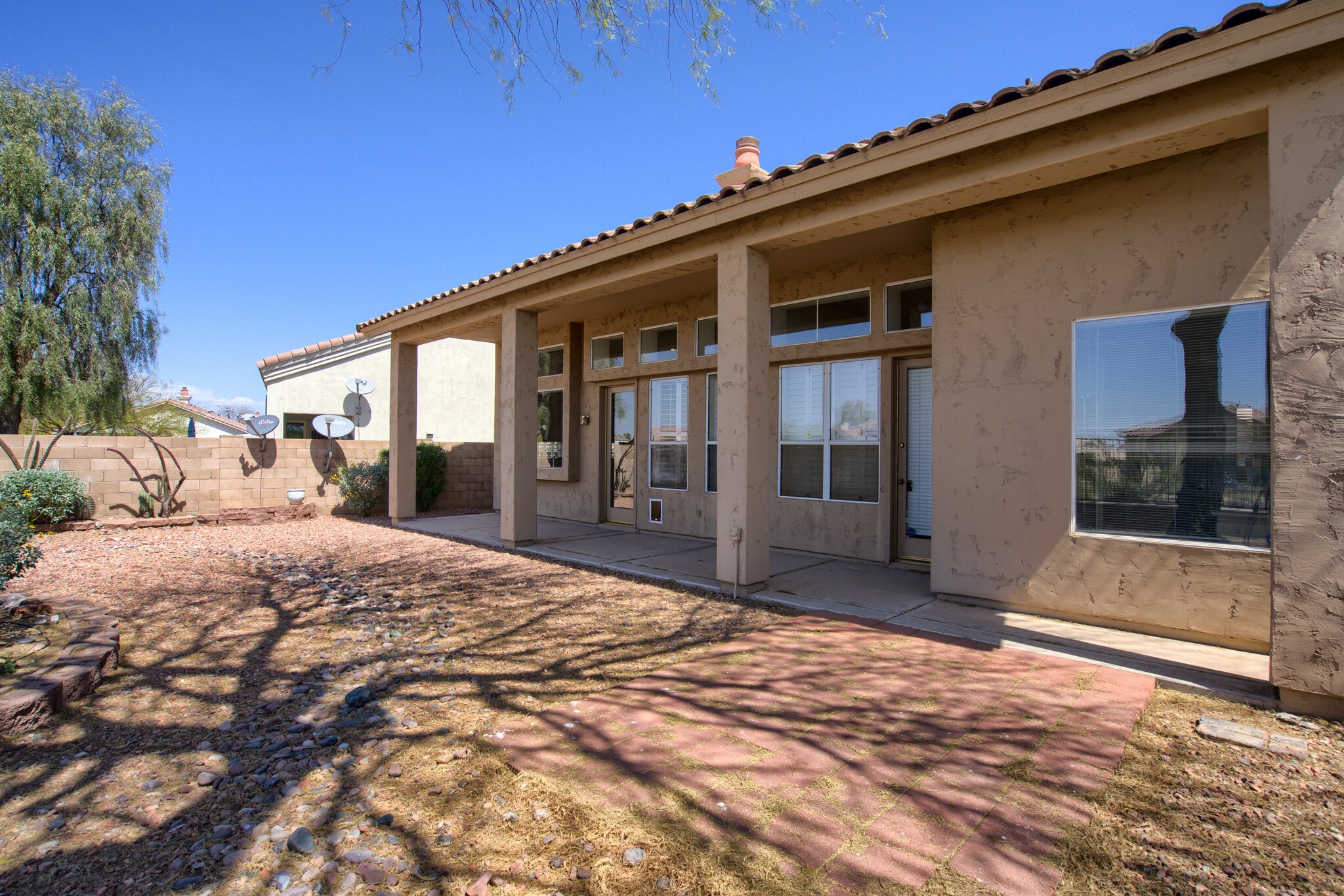 Building Photo - 31030 N 42nd Pl