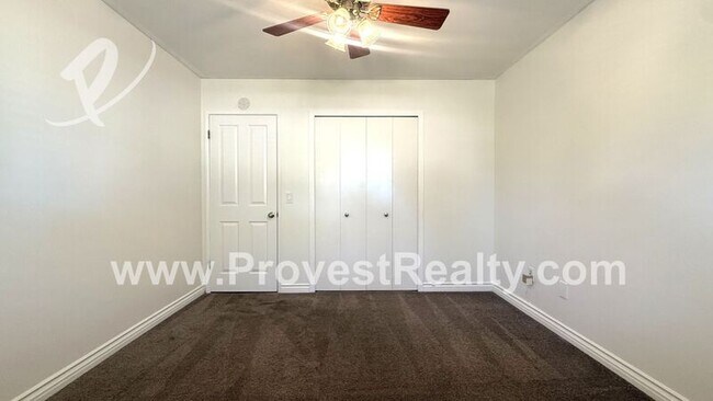 Building Photo - 18370 Danbury Ave