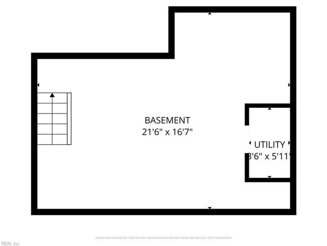 Building Photo - Classic 3 bedroom Home in the heart of Colonial Place