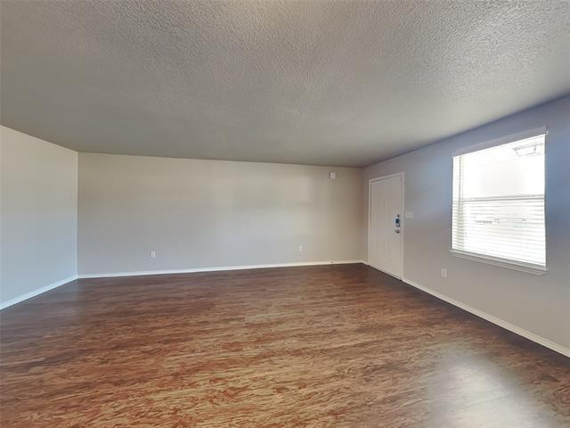 Building Photo - 215 Bobbie Ann Ct