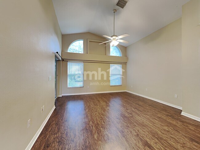 Building Photo - 14541 Weeping Elm Drive