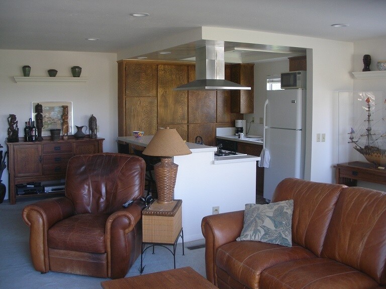 Other furnishings - 818 Hygeia Ave