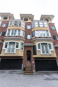 Building Photo - 754 Clifton Heights Ln NE