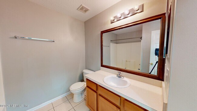Building Photo - 7063 Deer Lodge Cir