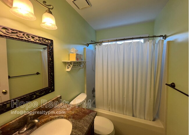 Building Photo - 5303 Highberry Woods Rd