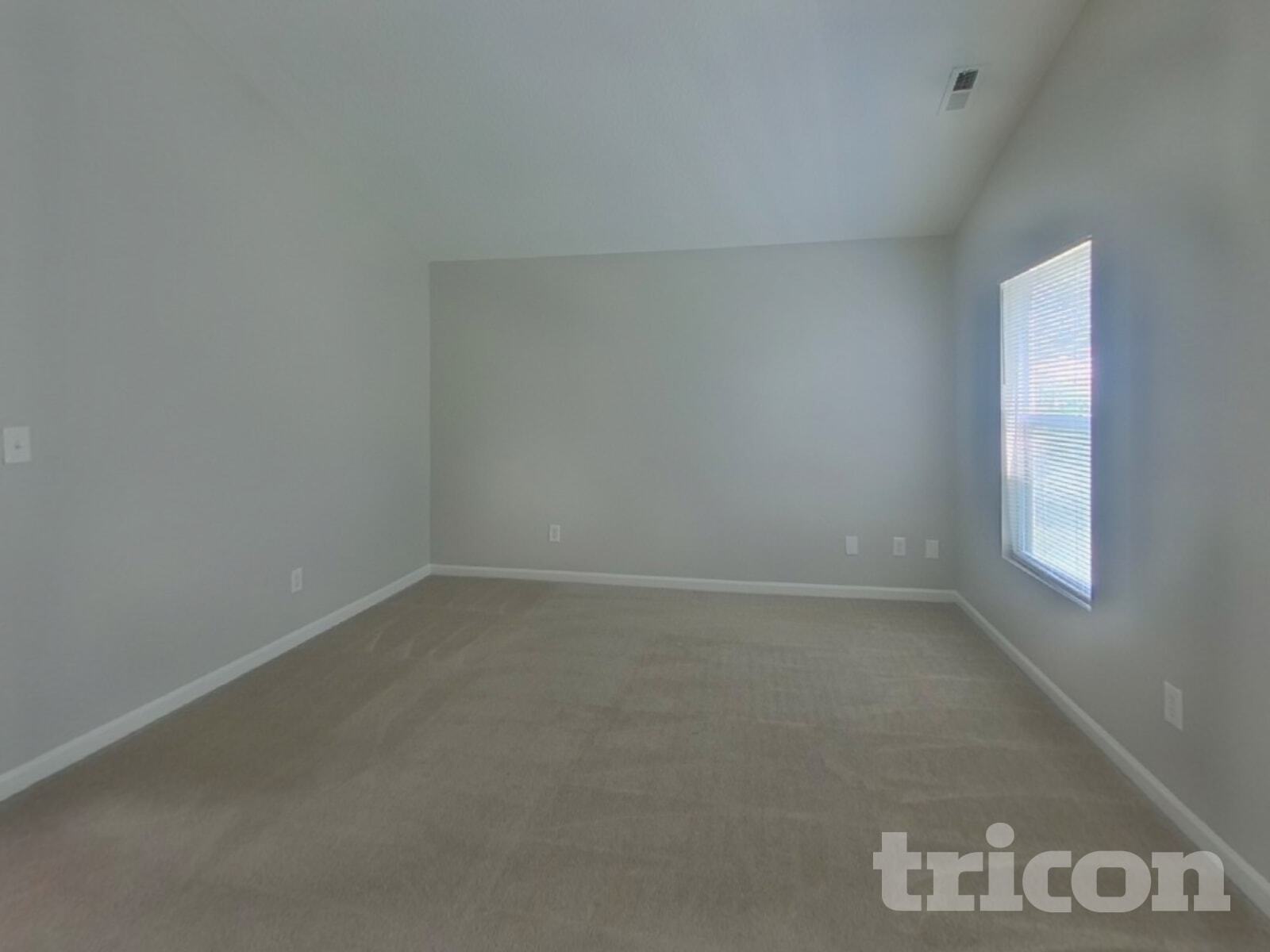 Building Photo - 412 Bent Leaf Ct