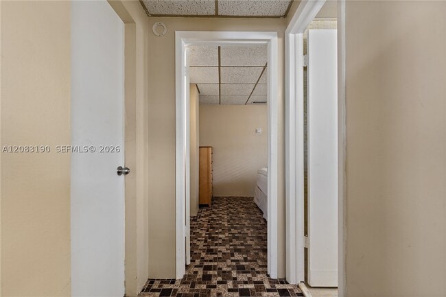 Building Photo - 621 Cuda Ln