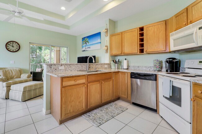 Building Photo - 8933 Sandshot Ct