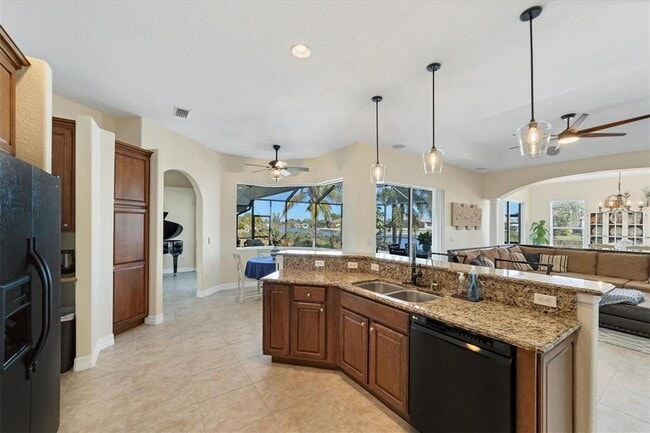 Building Photo - 15390 Ancel Cir
