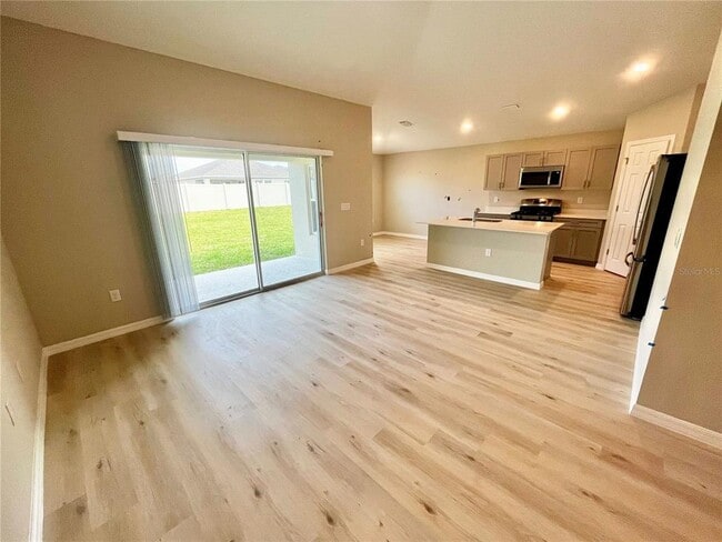 Building Photo - 14664 Gallop Run Dr