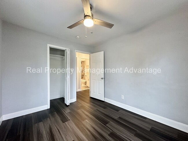 Building Photo - No Deposit Required! Beautifully Updated 3...