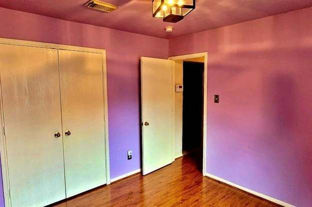 Building Photo - 5207 Riverwood Dr