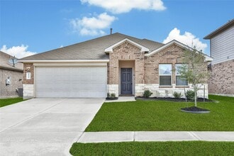 Building Photo - 20343 Green Mountain Dr