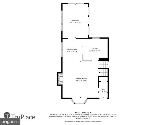 Building Photo - 6015 22nd Rd N