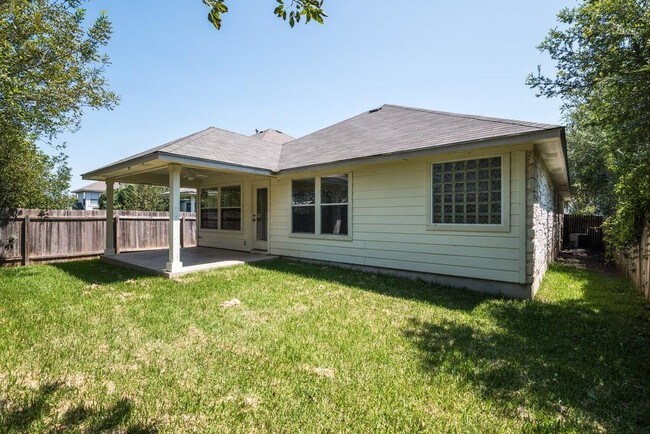 Building Photo - 11308 Los Comancheros Rd