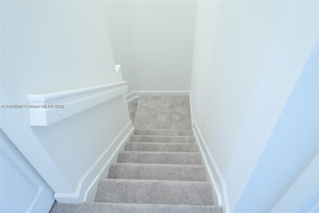 Building Photo - 12946 SW 231st St