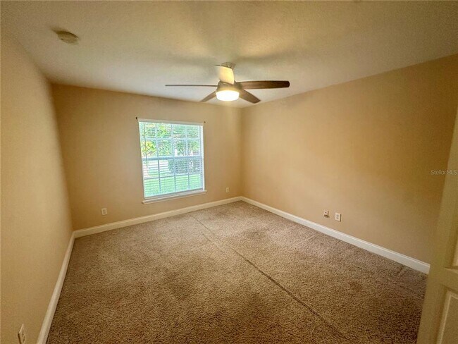 Building Photo - 1676 Vick Rd