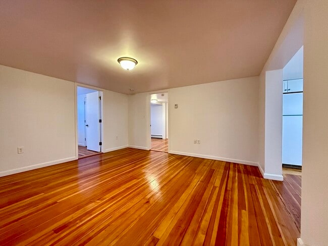 Building Photo - 115 South St